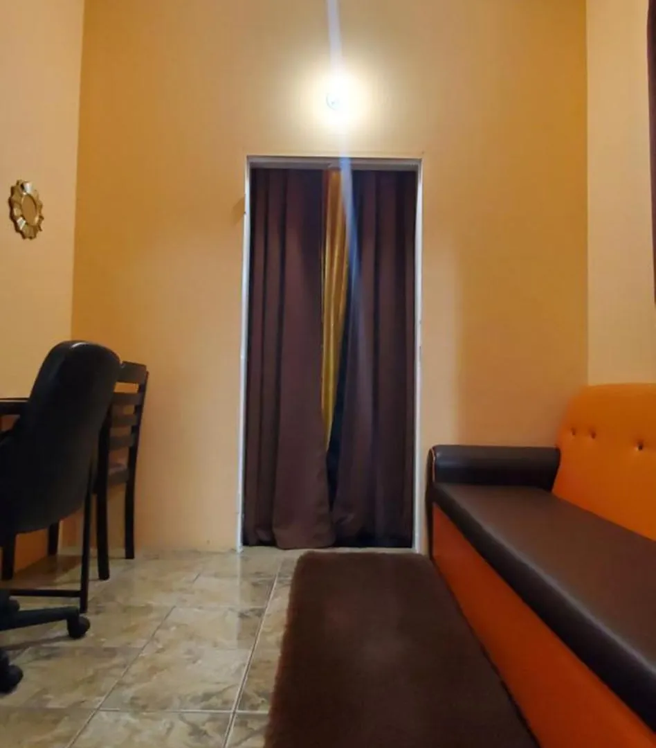 Malabar Settlement One West Indies Serenity Suite בית הארחה