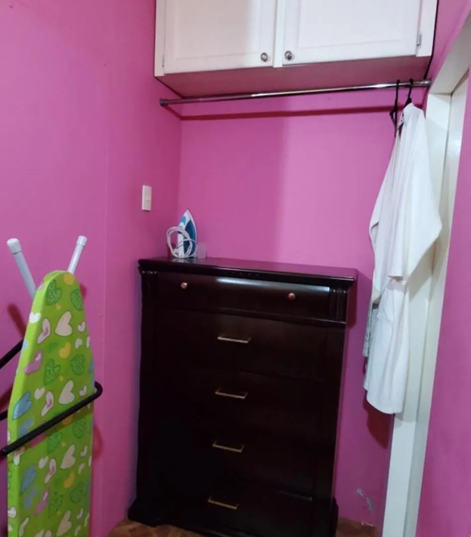 One West Indies Serenity Suite Malabar Settlement Trinidad e Tobago