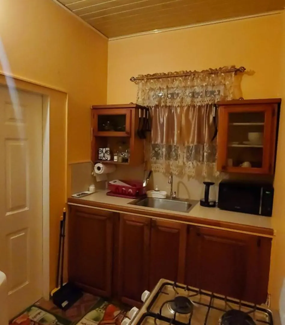 Affittacamere One West Indies Serenity Suite Malabar Settlement Trinidad e Tobago