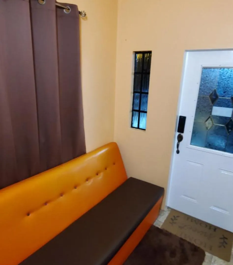 One West Indies Serenity Suite Malabar Settlement 0*,  Trinidad és Tobago